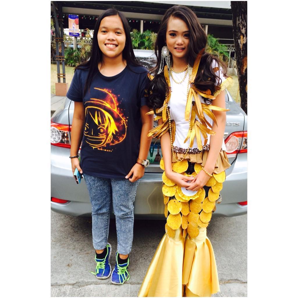 xxxdemicanedo's profile picture. Di lang halata pero nasasaktan din ako.