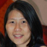 Mei Siauw (@djiaomei) 's Twitter Profile Photo