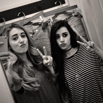 kalesobrien's profile picture. Est. 1994