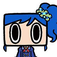 KIMA (@kmpt) 's Twitter Profile