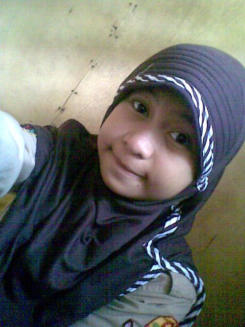 my name is ayu vallerina , i'm a BELIEBERS , I'm From to Indonesian