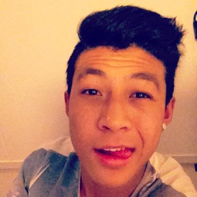 #insta __youngboy_ #snap appie_boy