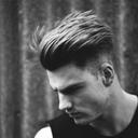 Robert Kon - @kon_robert - Twitter