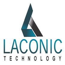 Laconic Technology is a software development company &  other product, RFID automation software, payroll, ERP, CRM, and Automation software.