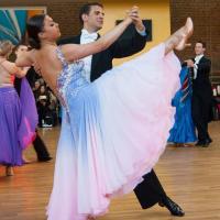 Lindsay Wallace (@physiolinds) 's Twitter Profile