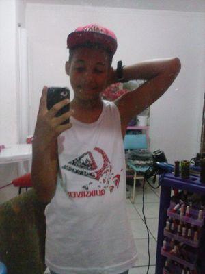 whatsapp - ~ 11 95844-7510