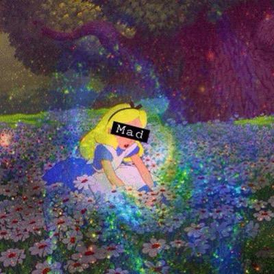 someteengurl's profile picture. it's whatever