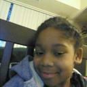 Nevaeh Ware - @bishwhet567 - Twitter