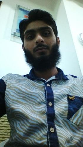 love a lot......