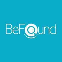 We are the SEO consulting company who strongly believe in user-oriented SEO process.