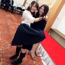 有村 優里 (@9j21m) Twitter
