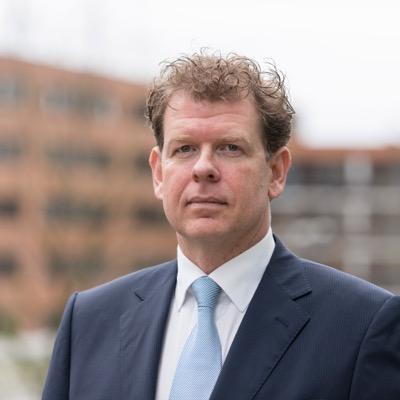 RoepelAdvocaten's profile picture. 