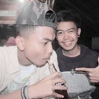Ridwan AR (@ode_hc) 's Twitter Profile