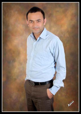 Life is short, so forgive quickly, believe slowly, love truly, laugh loudly and never avoid anything that makes you smile.#AGPR #ResearchScholar #SeniorAuditor