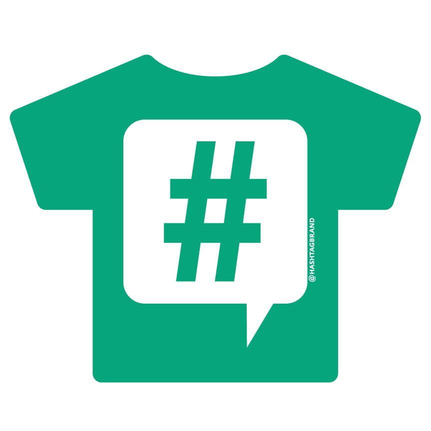 A new independent clothing label that's all about what's trending. #hashtag #urban #streetwear #fashion