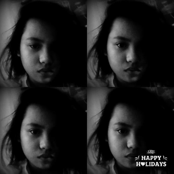 love your self more