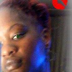 SWEETSEXYSHANDA's profile picture. 