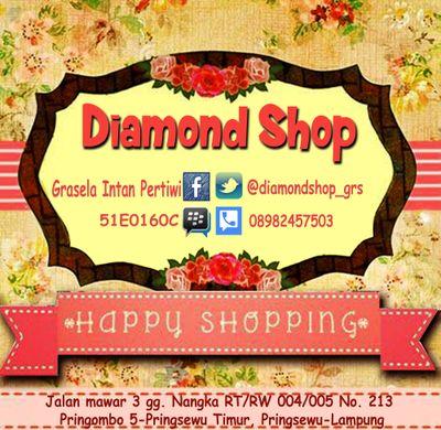 Order langsung sms aja!! 08982457503/bbm 51E0160C~ Cek koleksi lengkap di FB Grasela Intan Pertiwi