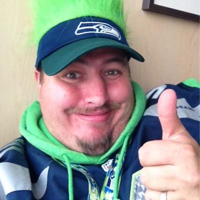 LOVE SEAHAWKS,MARINERS,WARRIORS!!!
