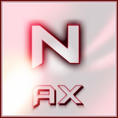 _Ax_