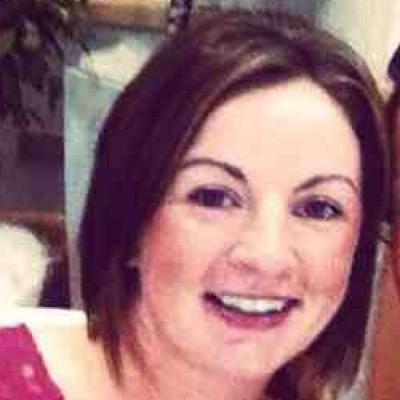 lindaclement12's profile picture. Former Scotland International Hockey Player.