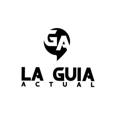 laguiaactual Profile Picture
