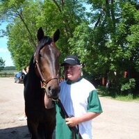 Christer Carlsson (@flashen4612) 's Twitter Profile