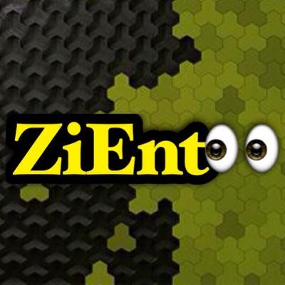 #TwimbosDating #Zwitternet
 Keep calm,its just Twitter