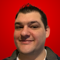Alex Argo (@alexargo) 's Twitter Profile