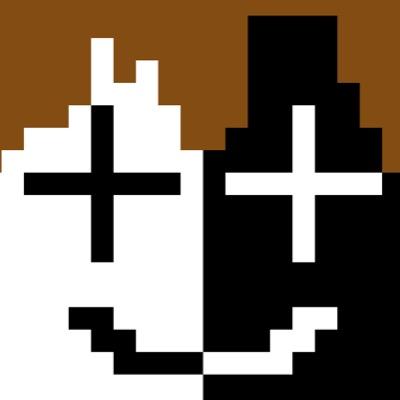 Nao Auf Twitter キヨのマイクラとかつまらないわけがない