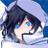 keniti0524's profile image