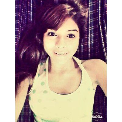 A Vida me ensinou a nunca desistir nem ganhar nem perder mais procurar evoluir ✌