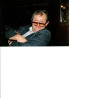 Michael Bowkett (@michaelbowkett) 's Twitter Profile