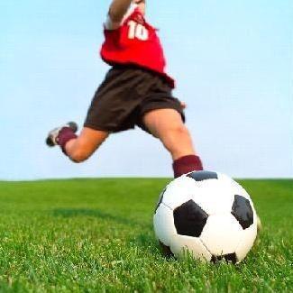 息子がサッカーを始めたけどサッカーの知識がないあなた！大丈夫です！このブログを読めば初心者にでも息子にサッカーを教えることが出来ます(^^)息子と一緒にサッカーをして楽しみましょう(^o^)/