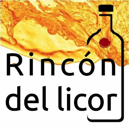 Incluso los #licores tienen su espacio,  #RinconDelLicor.Te recordamos que debes tener más de 18 años para seguir e interactuar en este perfil.