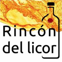 Rincón del Licor (@rincondellicor) 's Twitter Profile