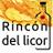 RinconDelLicor's profile image