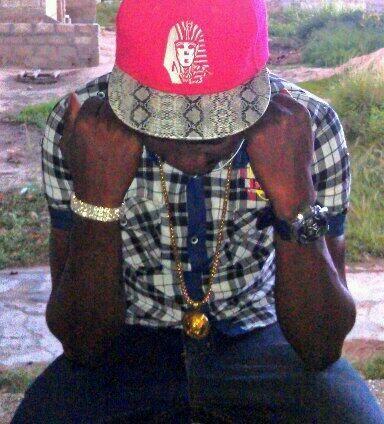 kind nd nyc to every one...