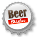 BeerStickr's profile picture. Bieretiketten und Bier-Geschenke selbst gestalten: mit Foto, Name oder eigenem Design!