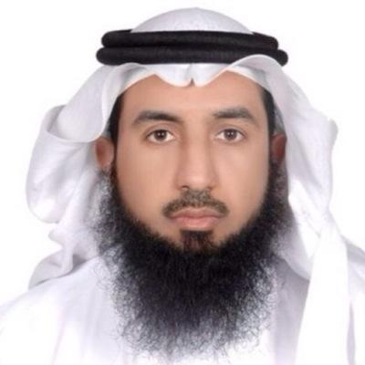 aljedei1's profile picture. مرشد سياحي_سفير لوطني_ مدرب معتمد   Tourism in the Kingdom of Saudi Arabia