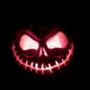 Beatrice Bates - @Ugo642 - Twitter