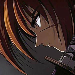 laleale3's profile picture. 