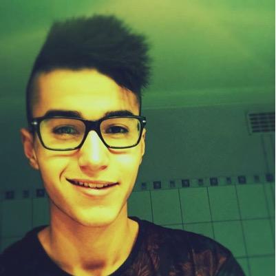 yasserchappy2's profile picture. 