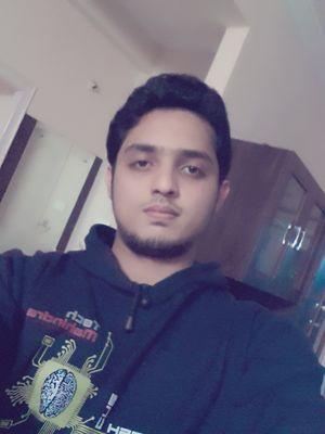 《 Software Engineer | Designer ●□■ 》