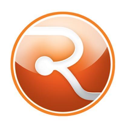 Resolution of Electronic Systems & Applications