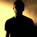 steve arter - @SteveArter - Twitter