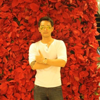 Mig28482403's profile picture. hi