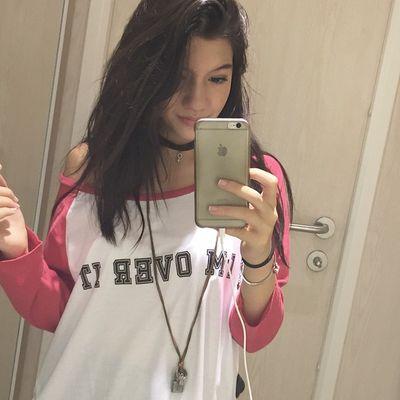 Hey CassieVers!