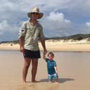 Aaron Griggs - @AaronGriggs5 - Twitter