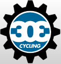 Cycling News in the Boulder/Denver area in Colorado.  Follow us online or follow us on Facebook, https://t.co/A74yjY4i